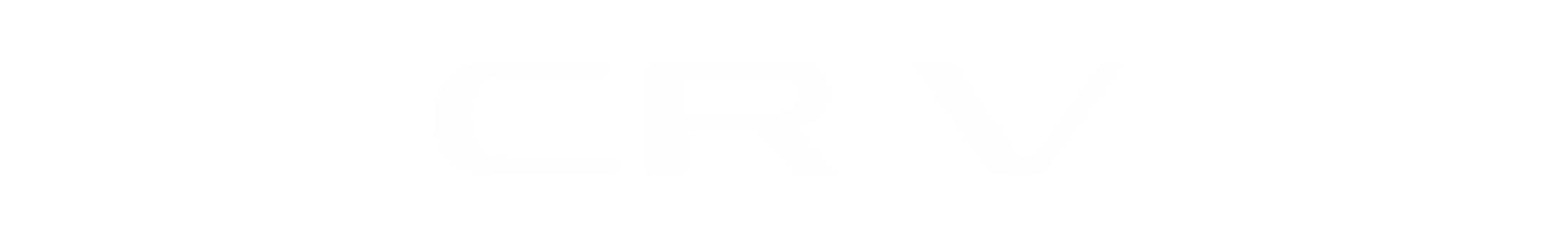 [object object] Honda CR-V Honda CRV 2025 Sales Advisor