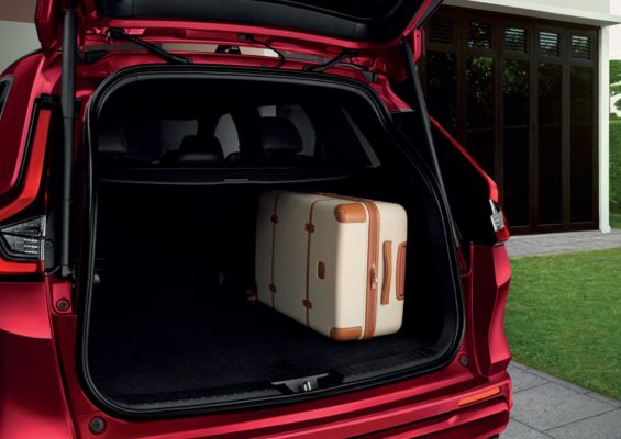 [object object] Honda CR-V HondaCRV 13