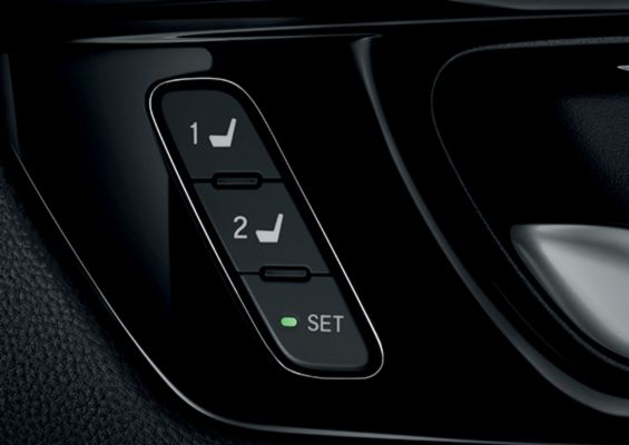 [object object] Honda CR-V HondaCRV 19