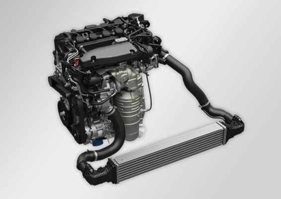 [object object] Honda CR-V HondaCRV 21