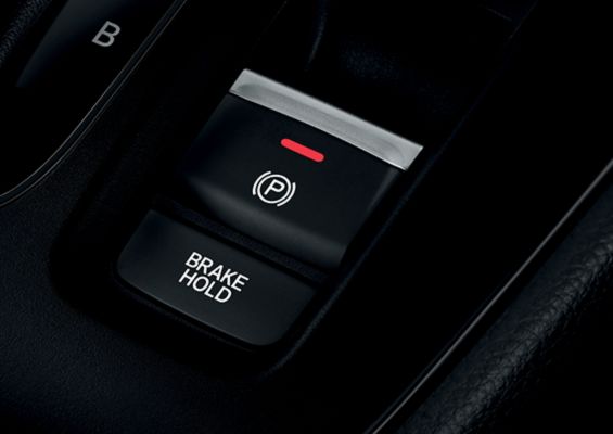 [object object] Honda CR-V HondaCRV 22