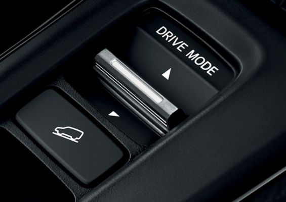 [object object] Honda CR-V HondaCRV 23