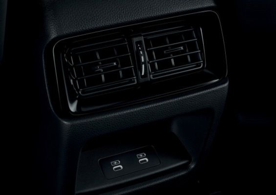 [object object] Honda CR-V HondaCRV 7