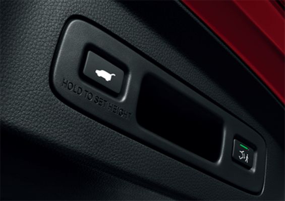 [object object] Honda HR-V HondaHRV 11
