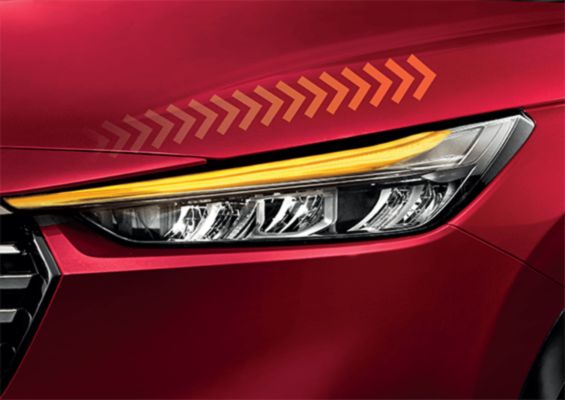 [object object] Honda HR-V HondaHRV 17
