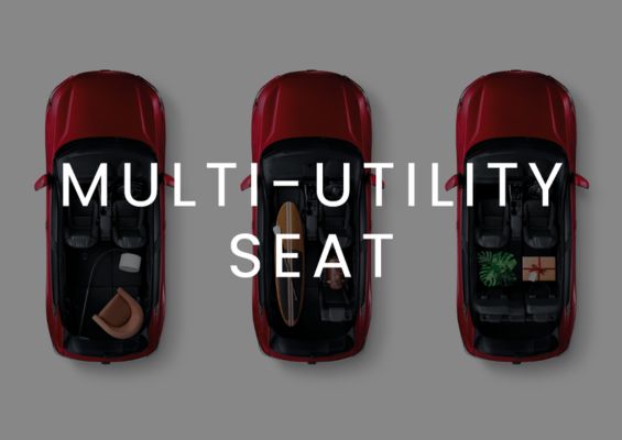 [object object] Honda HR-V HondaHRV 2
