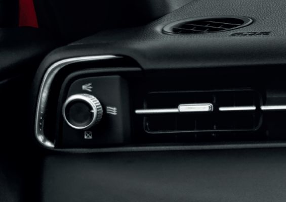 [object object] Honda HR-V HondaHRV 20