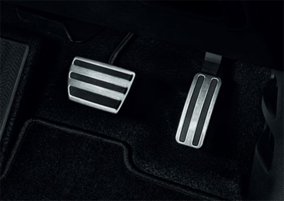 [object object] Honda HR-V HondaHRV 27