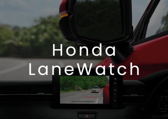[object object] Honda HR-V HondaHRV 3