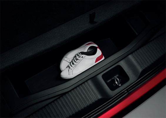 [object object] Honda HR-V HondaHRV 5