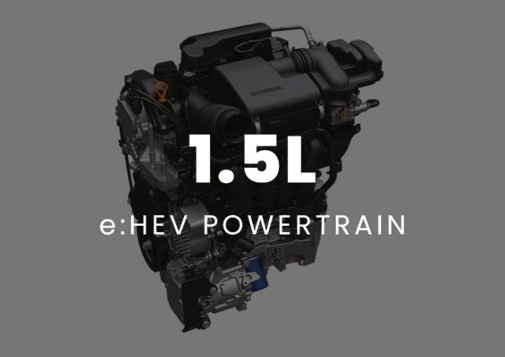 [object object] Honda HR-V HondaHRV